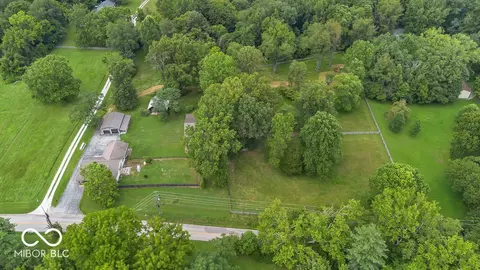 Other - 4585 E Robinson Rd, Bloomington, IN 47408 photo 21 of 26