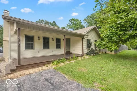 Other - 4585 E Robinson Rd, Bloomington, IN 47408 photo 25 of 26