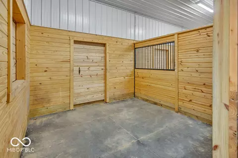 Other - 4585 E Robinson Rd, Bloomington, IN 47408 photo 13 of 26