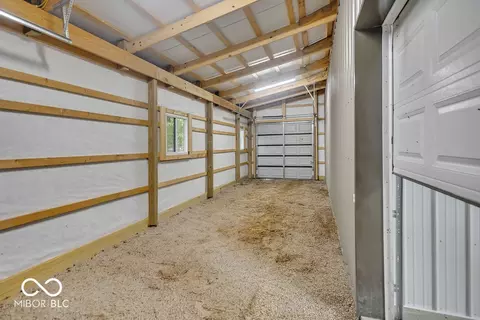 Other - 4585 E Robinson Rd, Bloomington, IN 47408 photo 19 of 26