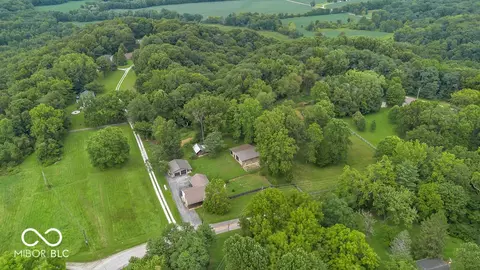 Other - 4585 E Robinson Rd, Bloomington, IN 47408 photo 20 of 26