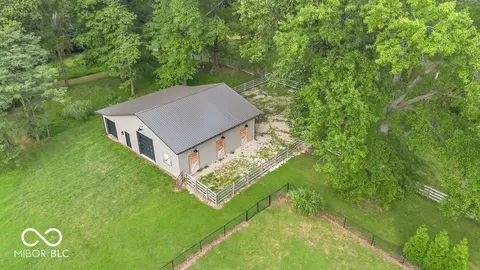 Other - 4585 E Robinson Rd, Bloomington, IN 47408 photo 22 of 26