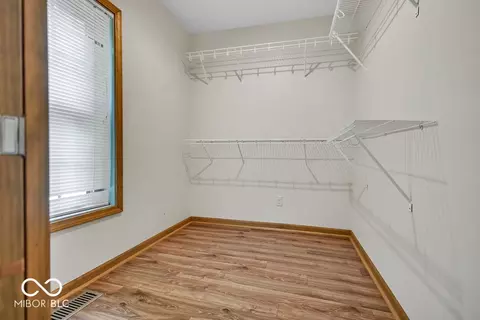 Other - 4585 E Robinson Rd, Bloomington, IN 47408 photo 2 of 26