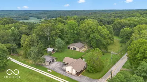 Other - 4585 E Robinson Rd, Bloomington, IN 47408 photo 26 of 26