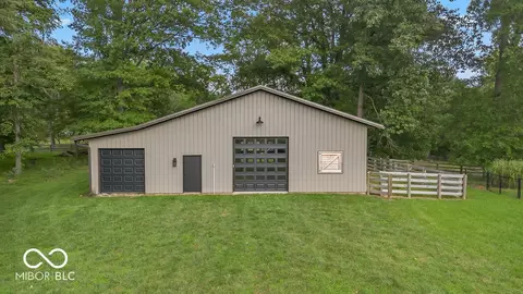 Other - 4585 E Robinson Rd, Bloomington, IN 47408 photo 8 of 26