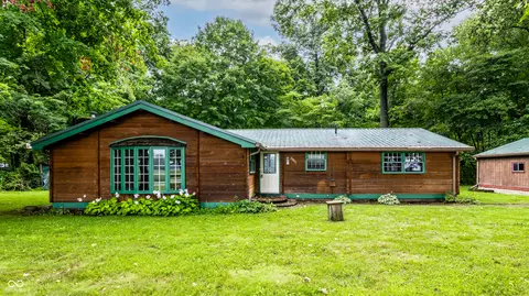23851 Hobbs Rd, Noblesville, IN 46060