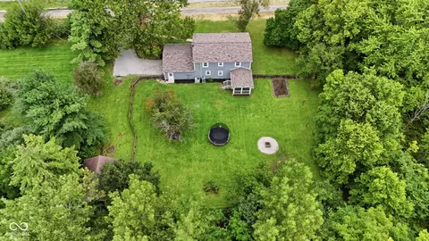 11755 E 300 S, Zionsville, IN 46077