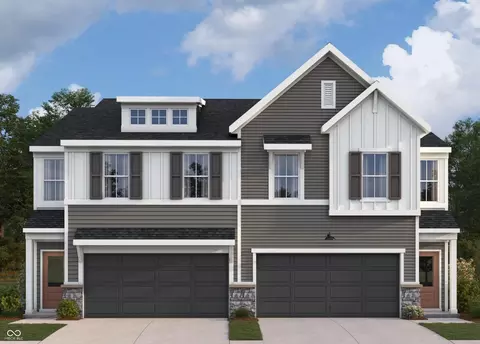 6142 Parsonage Pl, Mccordsville, IN 46055