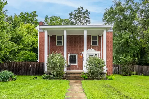5540 Rockville Rd, Indianapolis, IN 46224