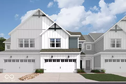 11200 Hobbsbrook Dr, Noblesville, IN 46060