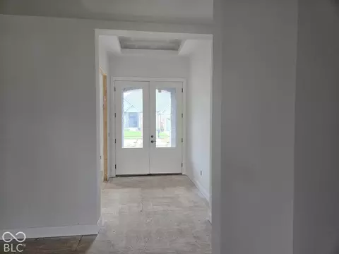 Entry Way - 1047 Beechtree Ln, Franklin, IN 46131 photo 1 of 2