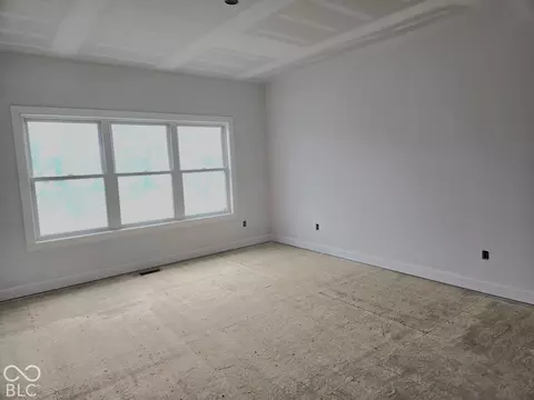 Bedroom - 1047 Beechtree Ln, Franklin, IN 46131 photo 1 of 1