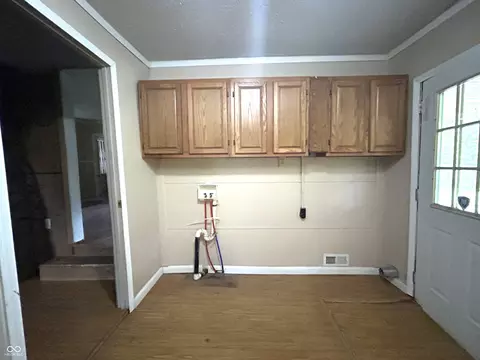 Other - 952 E Booe, Austin, IN 47102 photo 3 of 4