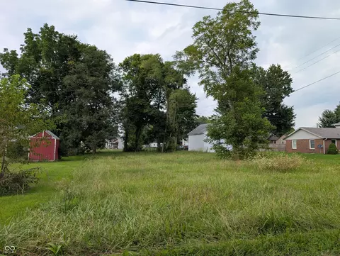 7073 52 Hwy E, Gwynneville, IN 46144