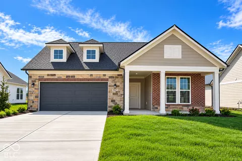 8847 Constitution Trl, Brownsburg, IN 46112