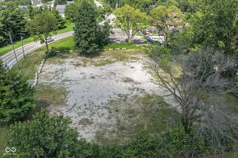 17090 River Rd, Noblesville, IN 46062
