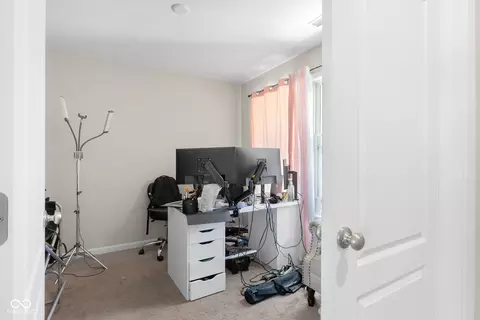 Other - 8142 Lythrium Way, Plainfield, IN 46168 photo 4 of 8