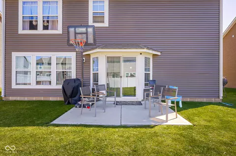 Other - 8142 Lythrium Way, Plainfield, IN 46168 photo 7 of 8