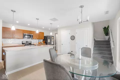 Other - 8142 Lythrium Way, Plainfield, IN 46168 photo 6 of 8