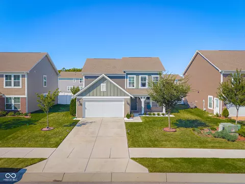 Other - 8142 Lythrium Way, Plainfield, IN 46168 photo 8 of 8