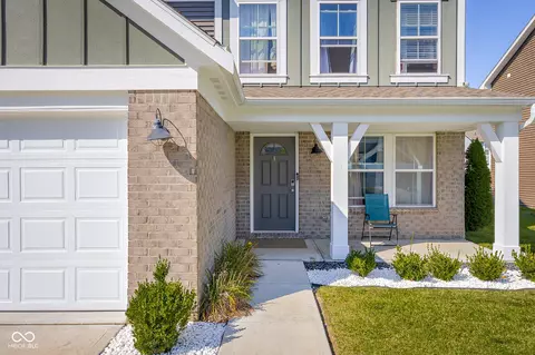 Other - 8142 Lythrium Way, Plainfield, IN 46168 photo 1 of 8