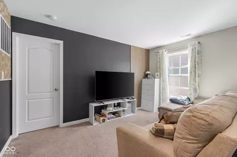 Other - 8142 Lythrium Way, Plainfield, IN 46168 photo 2 of 8