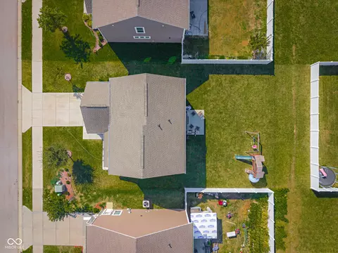 View/Area - 8142 Lythrium Way, Plainfield, IN 46168 photo 1 of 3