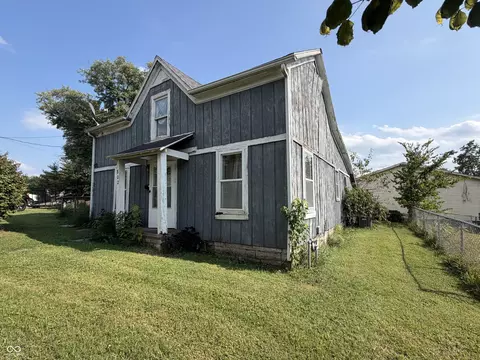 802 9th St, Bedford, IN 47421 photo 3