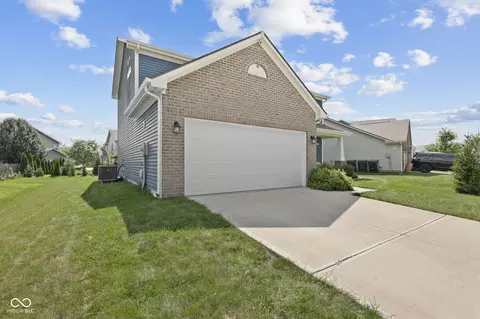 Other - 1907 Cold Springs Dr, Pendleton, IN 46064 photo 1 of 12
