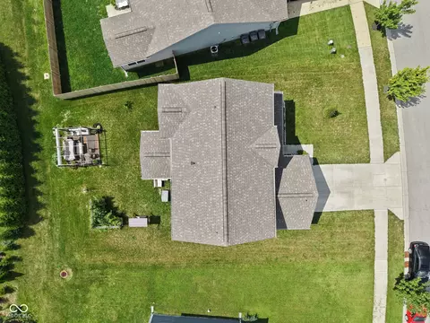 View/Area - 1907 Cold Springs Dr, Pendleton, IN 46064 photo 1 of 3