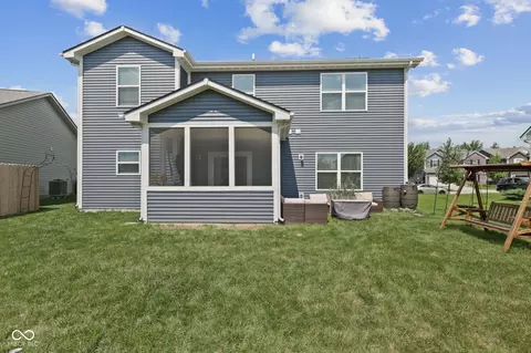 Other - 1907 Cold Springs Dr, Pendleton, IN 46064 photo 12 of 12