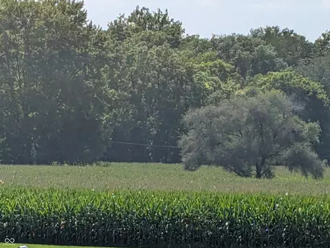 0 500 Rd S, Crawfordsville, IN 47933