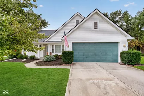 17890 Tallgrass Ct, Noblesville, IN 46062