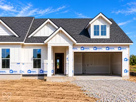 8830 Constitution Trl, Brownsburg, IN 46112