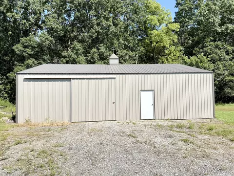 Other - 2742 E 1450 N, Covington, IN 47932 photo 1 of 8