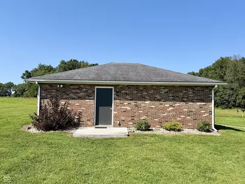 Other - 2742 E 1450 N, Covington, IN 47932 photo 5 of 8