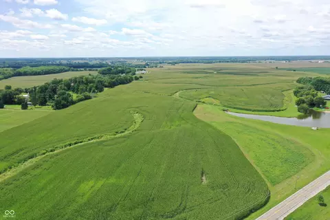 0 State Road 236, Danville, IN 46122