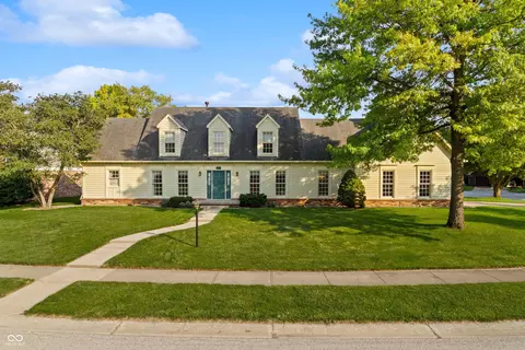 330 Wellington Pkwy, Noblesville, IN 46060