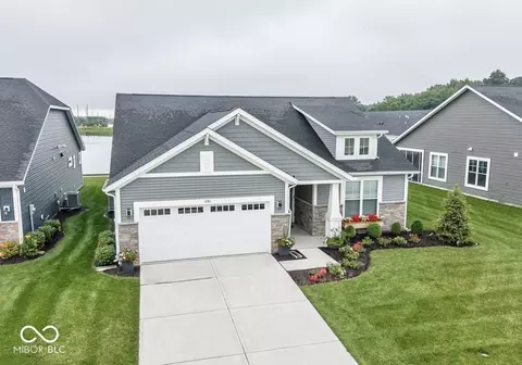 1281 Mahoning Rd, Sheridan, IN 46069