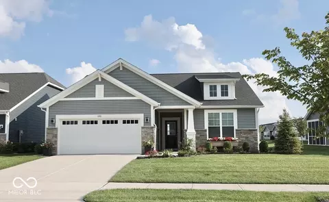 1281 Mahoning Rd, Sheridan, IN 46069