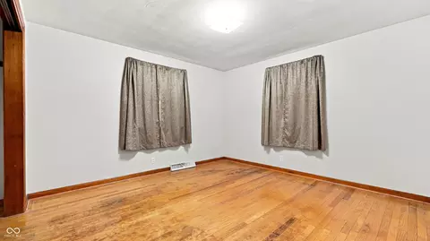 Bedroom - 68 W 650 S, Pendleton, IN 46064 photo 1 of 2