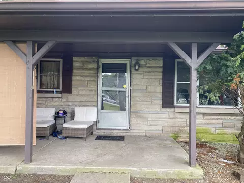7401 Southeastern Ave, Indianapolis, IN 46239