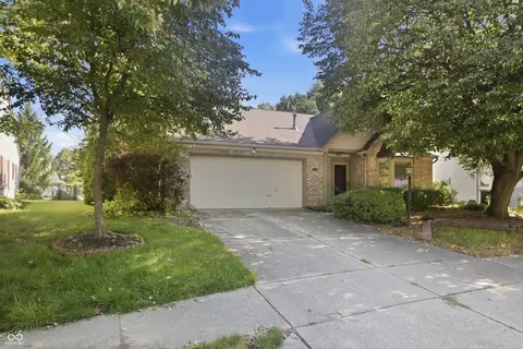 11538 Boone Dr, Indianapolis, IN 46229