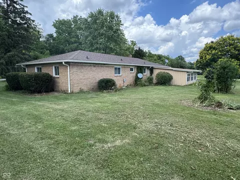 10 Truesdel Rd, Quincy, IN 47456