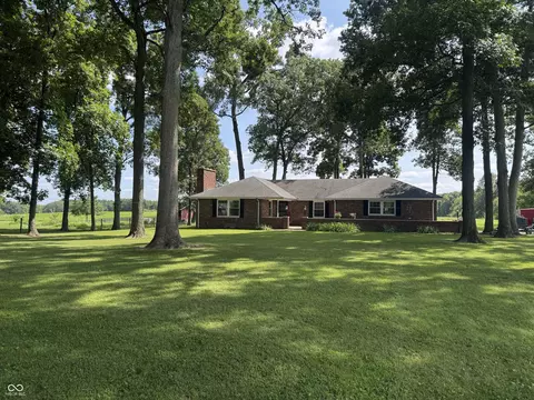 2003 E Us Highway 41, Attica, IN 47918
