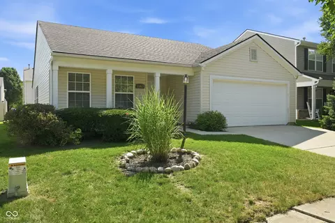 15028 Lovely Dove Ln, Noblesville, IN 46060