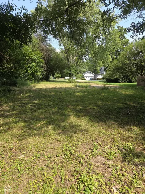 6130 King Ave, Indianapolis, IN 46228