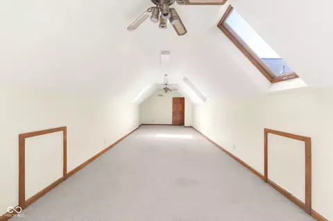 Other - 1058 Junco Dr, Columbus, IN 47203 photo 10 of 15