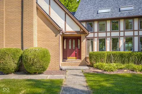 Other - 1058 Junco Dr, Columbus, IN 47203 photo 1 of 15