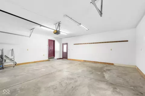 Other - 1058 Junco Dr, Columbus, IN 47203 photo 12 of 15